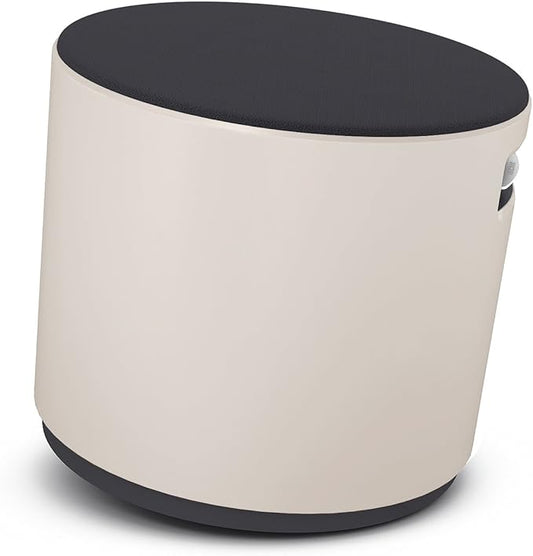 Steelcase TSBUOYGREY Turnstone TSBUOY, Grey