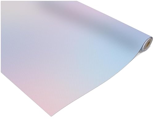 Teacher Created Resources So Dreamy Better Than Paper® Bulletin Board Roll (TCR77436)