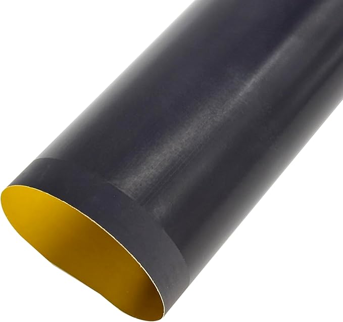 Fuser Fixing Film Sleeve Compatible for MS310 MS410 MS415 MS510 MS610 MX310 MX410 MX510 Office Equipment