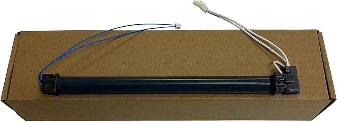 Upper Roller Fixing Film Assembly for M102 M104 M106 M130 M132 M134 M203 M227 102 104 106 130 132 134 203 227 Printer Parts Office Equipment(220V)