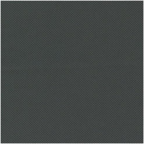 Steelcase Leap Office Chair - Ergonomic Work Chair with Wheels for Carpet Flooring - Supports Unique Body Shape - with Natural Glide System & Liveback Technology - Night Owl