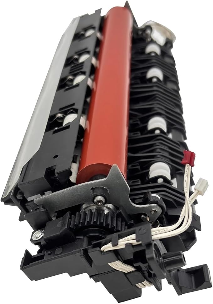 Fuser Unit Assembly LR2231001 LY6753001 110V LR2232001 LY6754001 220V for HL3140 3140 HL3170 MFC-9130 MFC-9330 Office Equipment(220V)