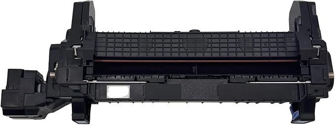 Fuser Assembly Unit for CM3530 CP3525 M551 M570 M575 Laser Printer Parts CC519-67919 CE484A Office Equipment(110V)