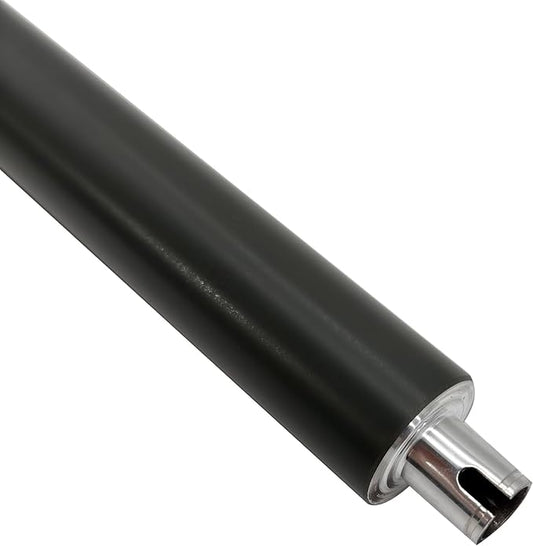 99A2036 Upper Fuser Heat Roller for T520 T522 T630 T640 T642 T644 T650 T652 520 522 630 640 644 650 652 Printer Parts Office Equipment
