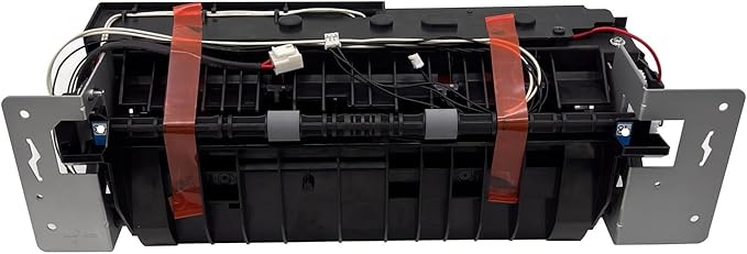 Fuser Fixing Assembly for P3000 P3050 P3500 P3425 P3205 P3200 P3225 P3100 P3405 P3255 P3502 Printer Fuser Unit Office Equipment(220V Fuser Unit)