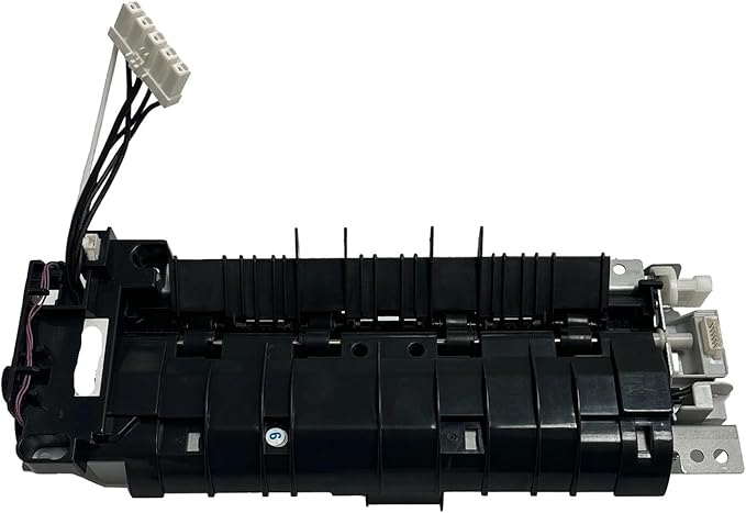 RM1-8508 RM1-8508-000CN Fuser Fixing Assembly for M521 M521dn M525 M521dw M525dn 521 525 Fuser Unit Office Equipment(220V)