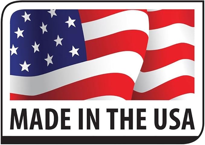 Northland Online Steelcase Lateral File Bar for 30" Wide Filing Cabinet - for Steelcase Cabinets Series 100, 200, 800, & 900 Manufactured After 5-5-97 - Metal Rail Insert for Lateral Filing (2-Pack)