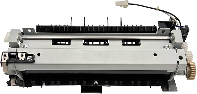RM1-6274-020CN RM1-6274-010CN Fuser Unit Fuser Assembly for P3015 3015 P3015D P3015N P3015DN P3015X Printers Office Equipment(220V)