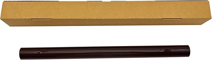 RM1-9712-FM3 Fuser Film Sleeve for M806 M830 806 830 Fuser Film Office Equipment