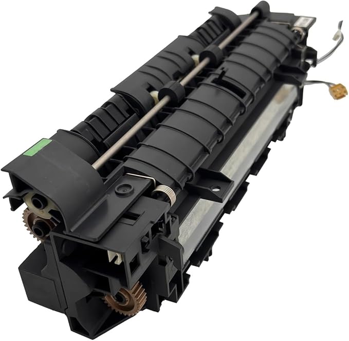 FK-150 302H493031 Fuser Unit FK-150U 302H493032 for FS-1028 FS-1128 FS-1350 KM-2810 KM-2820 110V 220V Office Equipment(110V Refurbished)