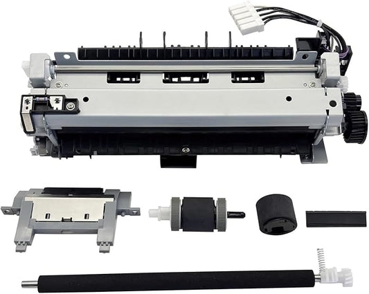 CF116-67903 Fuser Maintenance Kit MK for 500 M521 M521dn M521dw M525 521 525 Printer Spare Parts Office Equipment(110V)