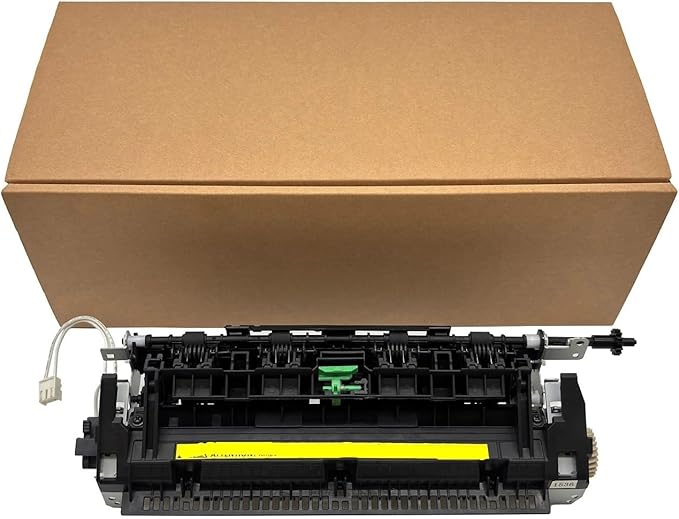 RM1-7576-000 RM1-7577-000 Fuser Unit Fuser Assembly for M1536 L190 D520 D530 D550 D560 MF4450 MF4570 MF4770 MF4880 Office Equipment(110V)