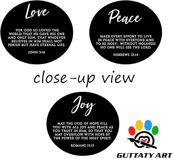 Office Wall Art-3 Panel Motivational Wall Art: Inspirational Quotes Canvas Art for Home Office, Positive Quote Poster Frame, 20'x30'x3Pcs