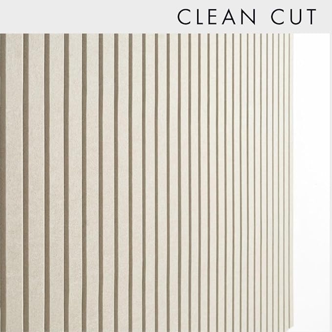 Large Bulletin Board 48"x36" - Office Wall Organizer to Replace your Old Cork Boards for Walls for Office Decor - 12-pack Felt Wall Panels for Use in Home Office Decor, Classroom Decor (Opera)