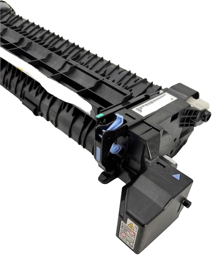 3WT87A 3WT88A Fuser Unit Fuser Assembly for M751 E75245 Fixing Assembly Office Equipment(110V)