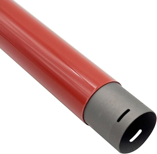 Fuser Upper Roller for WC6605 6605 6655 P 6600 C 400 405 Heater Roller Office Equipment