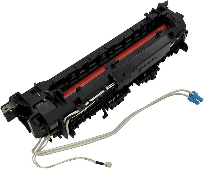 JC91-01079A JC91-01080A Fuser Unit for MFP 178 MFP 179 CLP-365 CLX-3305 C410 C430 C460 C480 Fuser Assembly Office Equipment(110V)