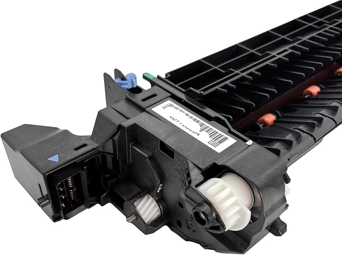 3WT87A 3WT88A Fuser Unit Fuser Assembly for M751 E75245 Fixing Assembly Office Equipment(220V)