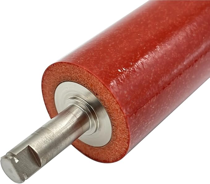 Fuser Pressure Roller for P 2040 2235 2335 M 2040 2135 2235 2540 2635 2640 2735 Lower Sleeved Roller Printer Part Office Equipment