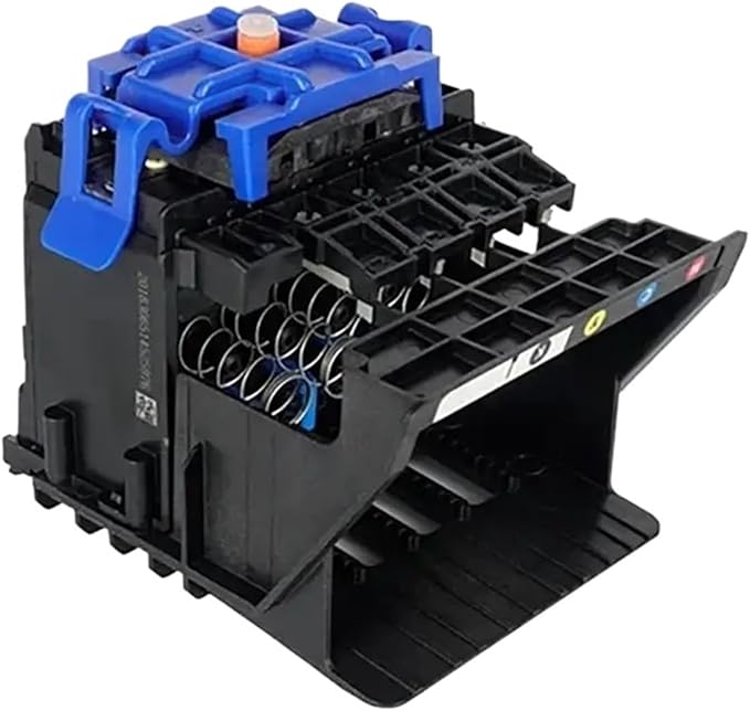 Compatible for 950 951 XL Printhead 8100 8600 Series Office Printers