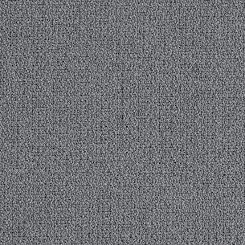 Steelcase Reply Chair, Grey Fabric -
