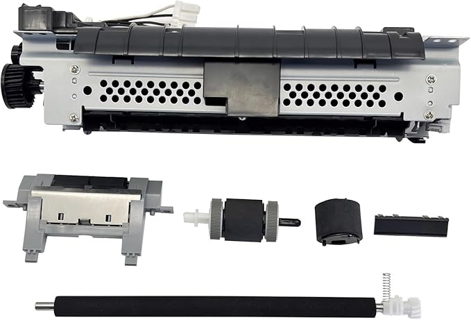 CF116-67903 Fuser Maintenance Kit MK for 500 M521 M521dn M521dw M525 521 525 Printer Spare Parts Office Equipment(110V)