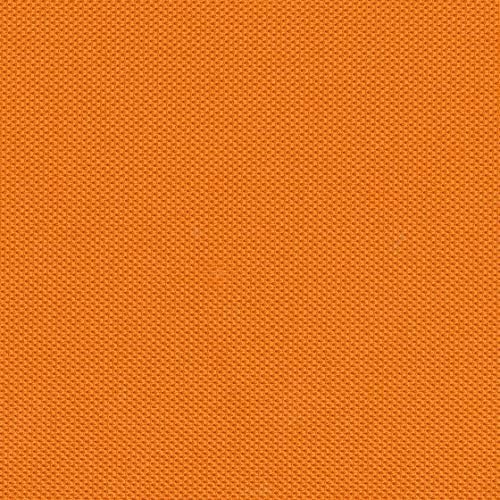 Steelcase Series 1 Work Office Chair - Tangerine