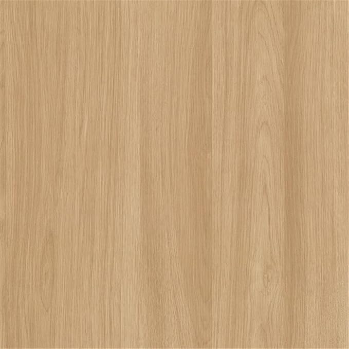 Nora 40W Writing Desk in Natural Oak | Compact Writing Table with Storage, Workstation for Home Office or Study Room
