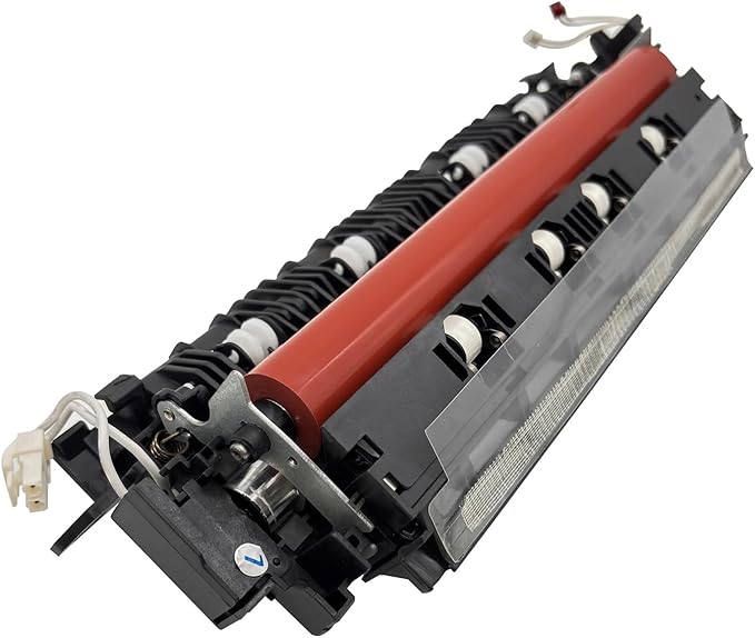 Fuser Unit Assembly LR2231001 LY6753001 110V LR2232001 LY6754001 220V for HL3140 3140 HL3170 MFC-9130 MFC-9330 Office Equipment(110V)