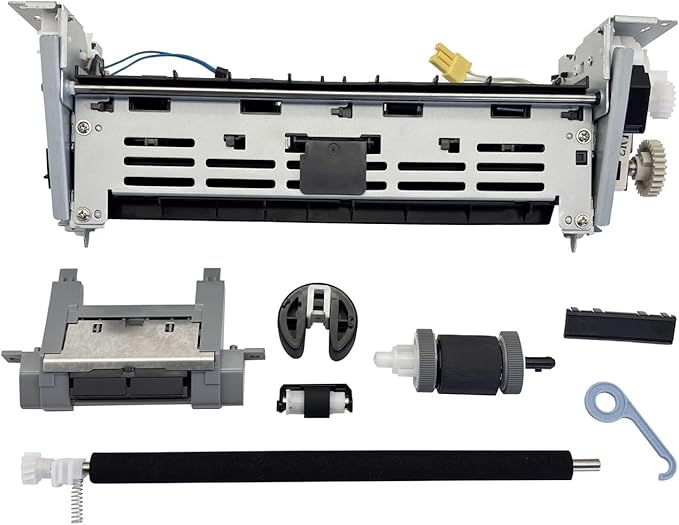 RM1-6405-MK Printer Parts for P2035 P2055 2035 2055 Fuser Maintenance Kit MK Office Equipment(110V)