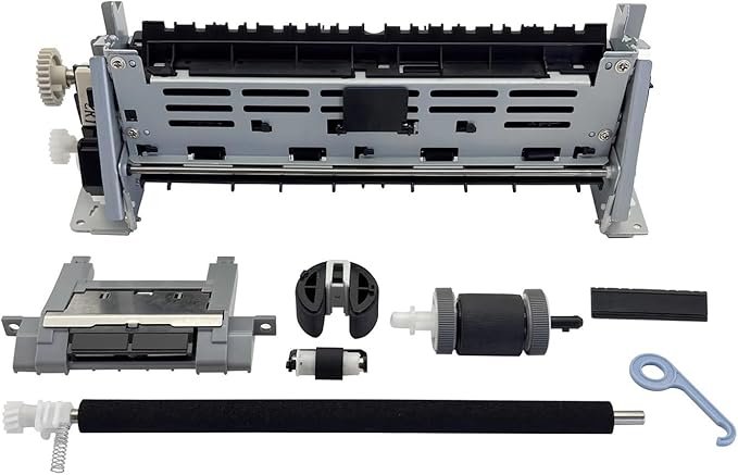 RM1-6405-MK Printer Parts for P2035 P2055 2035 2055 Fuser Maintenance Kit MK Office Equipment(110V)