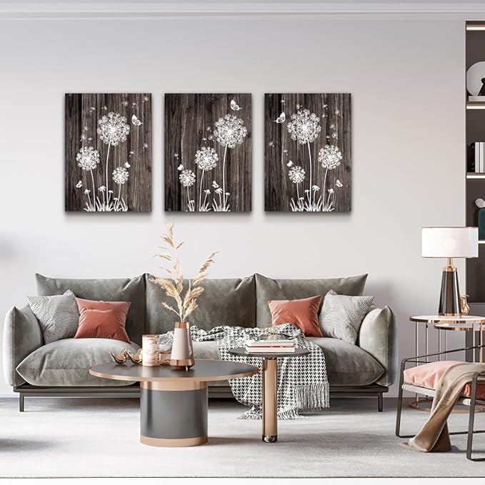 Canvas Wall Art For Living Room large size Wall Decorations For Bedroom Modern Fashion Bathroom Wall Decor Abstract Paintings Hang Pictures Artwork Office Canvas Art Prints Kitchen Home Decoration