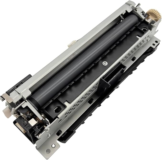 RM1-6274-020CN RM1-6274-010CN Fuser Unit Fuser Assembly for P3015 3015 P3015D P3015N P3015DN P3015X Printers Office Equipment(110V)