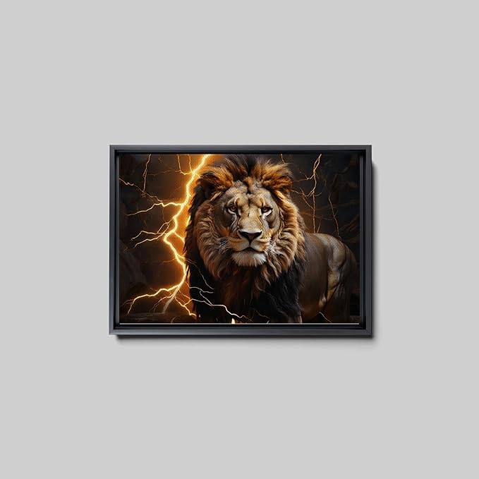 Canvas Print Wrapped Canvas Print for Wall Art Office Decor and Home Decor Decor Canvas, Arts