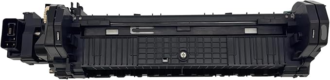 Fuser Assembly Unit for CM3530 CP3525 M551 M570 M575 Laser Printer Parts CC519-67919 CE484A Office Equipment(220V)