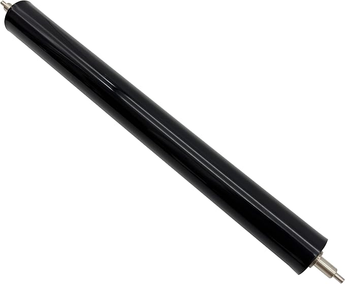 Lower Fuser Pressure Roller for B410 B420 B430 B440 B460 B470 B480 Lower Sleeved Roller Office Equipment