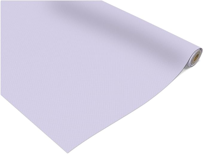 Teacher Created Resources Lavender Better Than Paper Bulletin Board Roll (TCR77438)