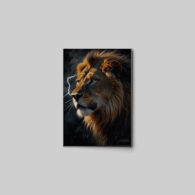 Canvas Print Wrapped Canvas Print for Wall Art Office Decor and Home Decor Canvas Prints, Arts