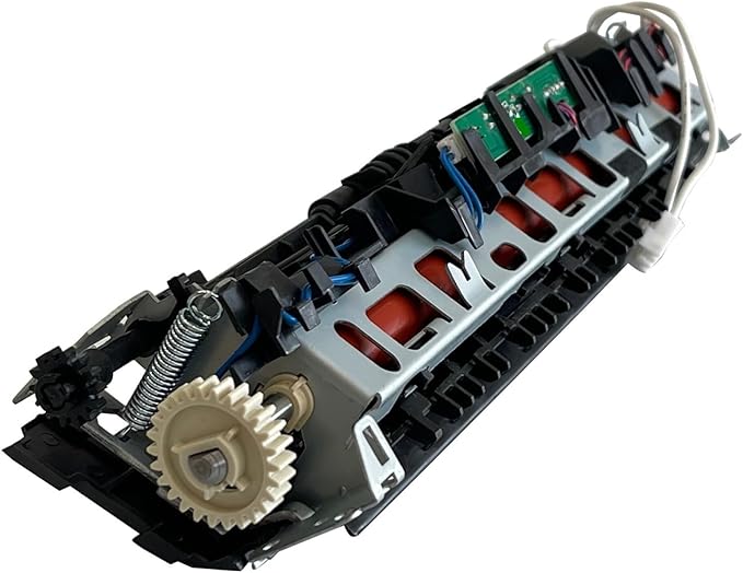 HP1213 1213 1216 M1136 1106 1108 Heating Component Fuser Office Equipment(110v)