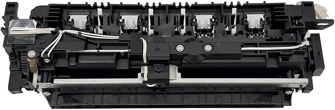 Fuser Unit Assembly LR2231001 LY6753001 110V LR2232001 LY6754001 220V for HL3140 3140 HL3170 MFC-9130 MFC-9330 Office Equipment(110V)