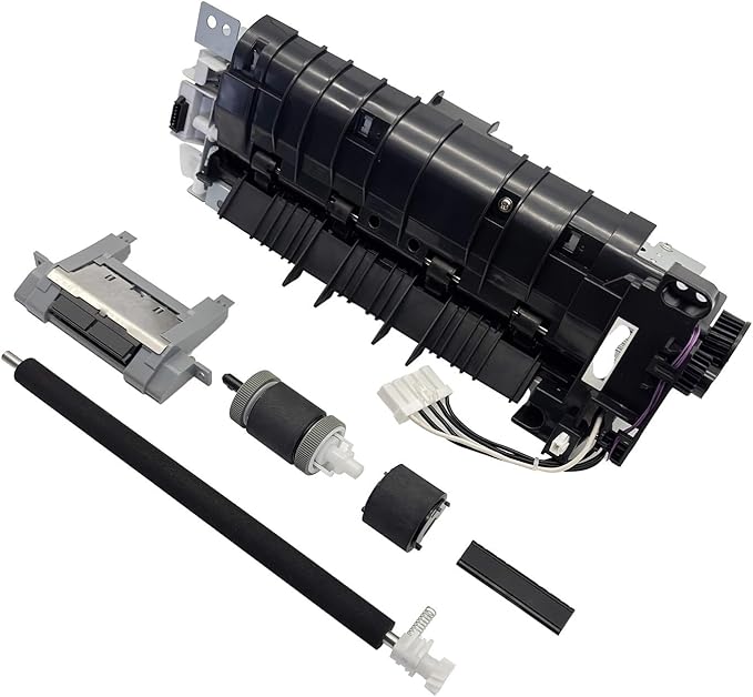 CF116-67903 Fuser Maintenance Kit MK for 500 M521 M521dn M521dw M525 521 525 Printer Spare Parts Office Equipment(220V)