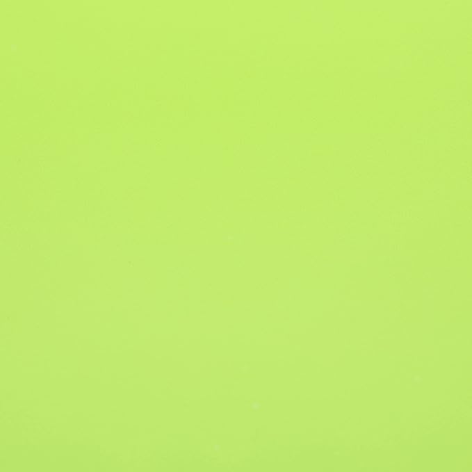 Flash Furniture Green Ergonomic Shell Chair with Left Handed Flip-Up Tablet Arm