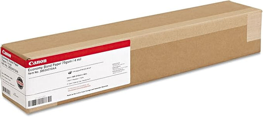 Canon 3853A010AA Premium Bond Paper