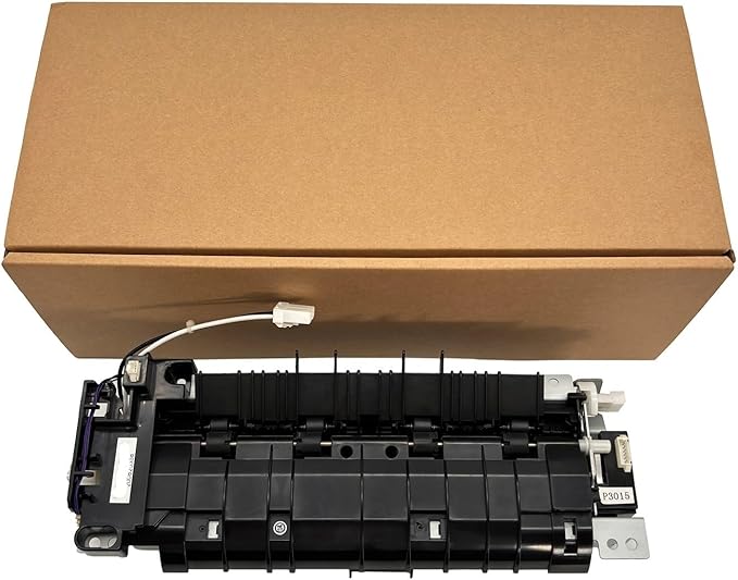 RM1-6274-020CN RM1-6274-010CN Fuser Unit Fuser Assembly for P3015 3015 P3015D P3015N P3015DN P3015X Printers Office Equipment(110V)