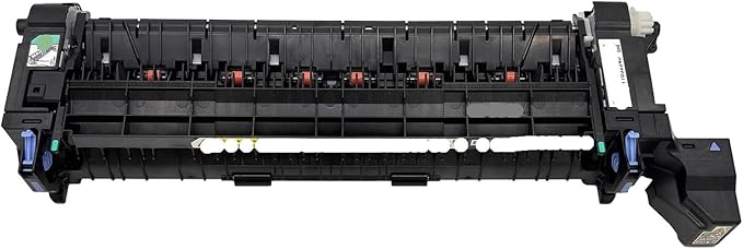 3WT87A 3WT88A Fuser Unit Fuser Assembly for M751 E75245 Fixing Assembly Office Equipment(220V)