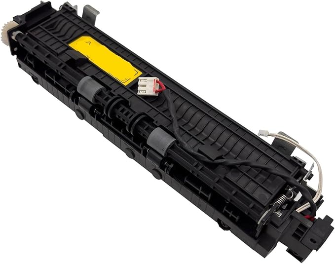 Fuser Unit for HPP2500 P2500 P2200 M6200 M6500 M6550 MS6000 MS6550 MS6600 Printer Fixing Assembly 2500 2200 6200 6500 6550 Office Equipment(110V)