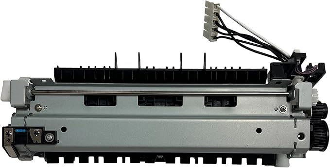 RM1-8508 RM1-8508-000CN Fuser Fixing Assembly for M521 M521dn M525 M521dw M525dn 521 525 Fuser Unit Office Equipment(110V)