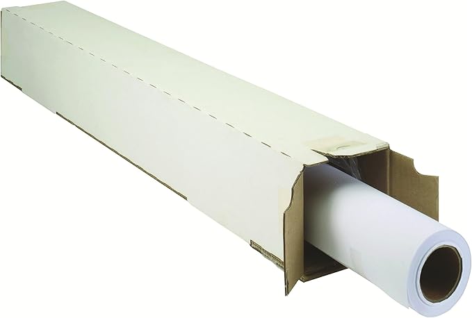 HEWC6029C - HP DesignJet Inkjet Large Format Paper