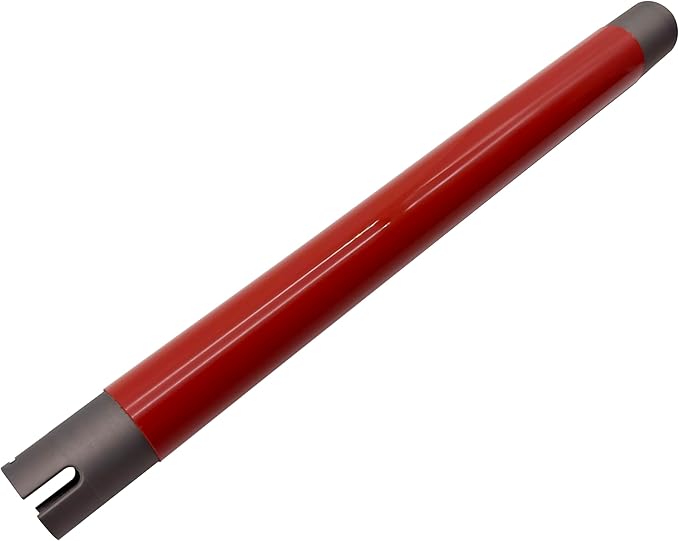 Fuser Upper Roller for WC6605 6605 6655 P 6600 C 400 405 Heater Roller Office Equipment