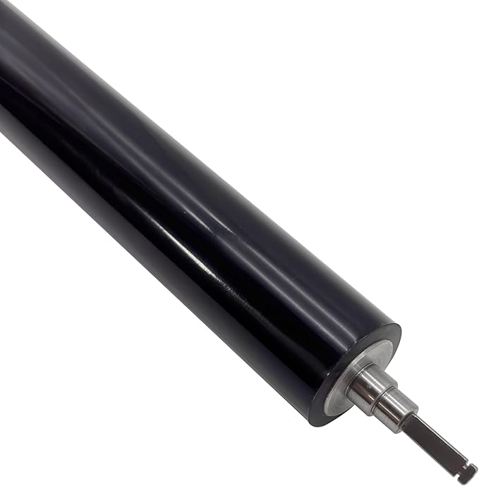 Lower Fuser Roller for HL5602 L5602 L5652 Pressure Roller MFC L5702 L5802 L5902 L6702 Factory Wholesale Printer Part Office Equipment